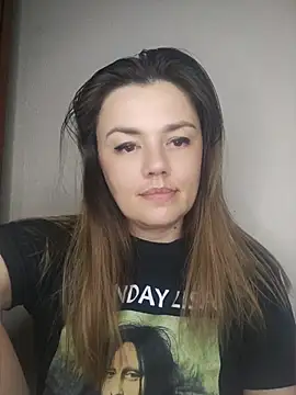 KrissSexi