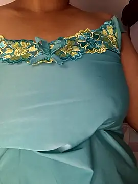 Lanyingxin18 webcam