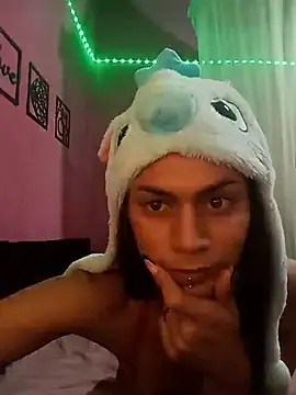 Gostvn4799 webcam