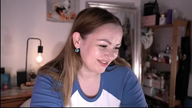 marrygrayes live cam on StripChat