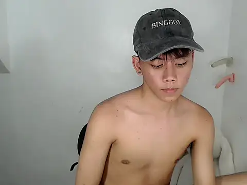 sweetjelly69 webcam