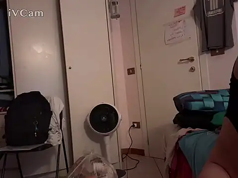 PierPesaroX webcam