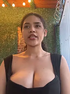 Lilithadams1 webcam