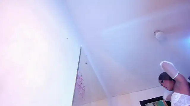 Lanna_big33 webcam