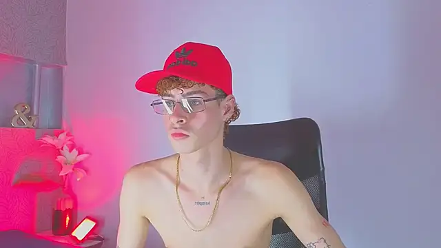 nova_salvatore webcam
