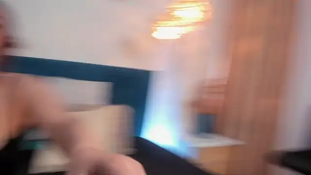 FreyaCameron webcam