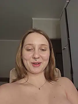 ooopsitscandy webcam