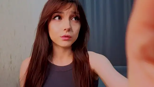 georgymaryhi - Georgymaryhi's free webcam - UK Sex Cams