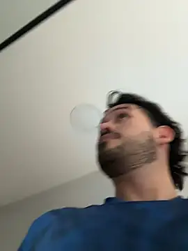 Adrian_SITH webcam