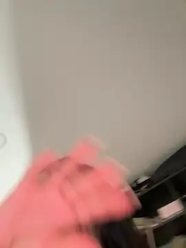 jailyncam_ webcam