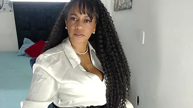 yeli_xxx webcam