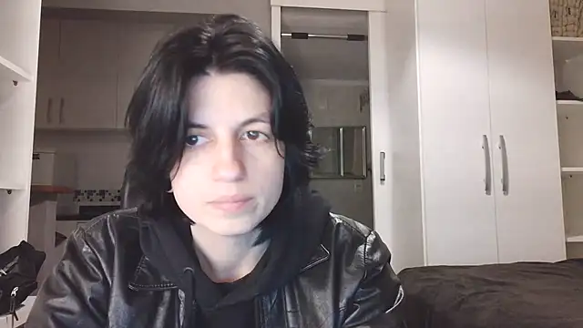 Watch kyslrana live on EroticFlix - High definition streams