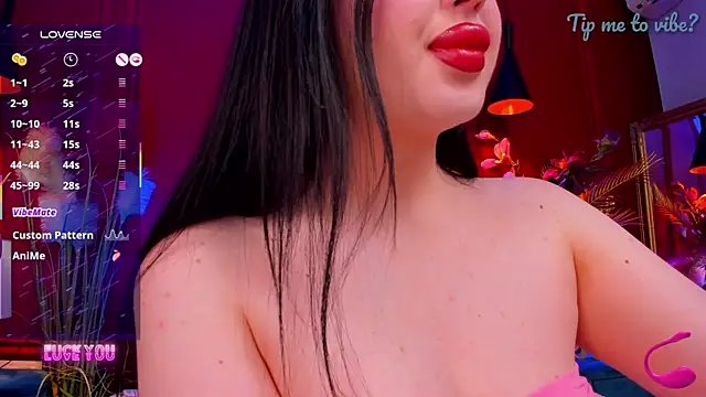 Mayzzie