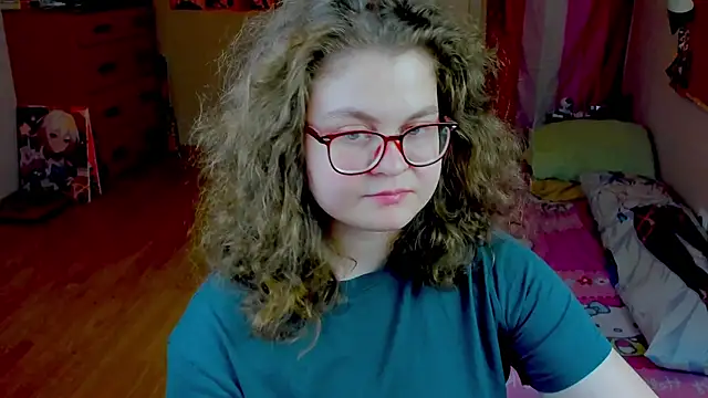 Sashy_Way webcam