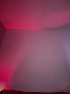 Hips_hannah webcam