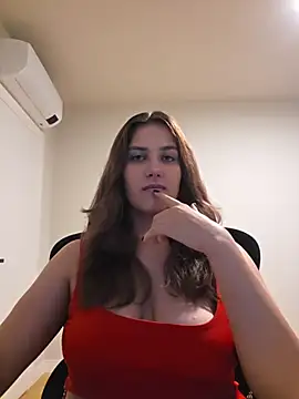 MiaRides19 webcam