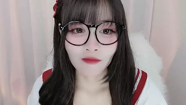 -zhuzhu-999- webcam