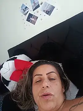 maynor_1998 webcam