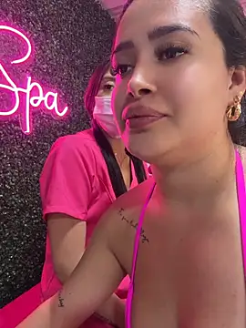 Sara_fun webcam