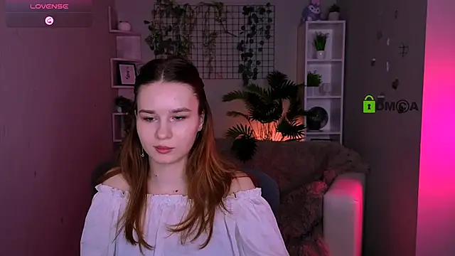 angie_foxy1 webcam