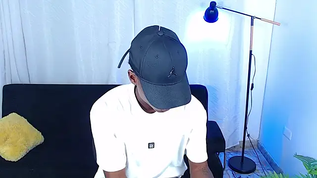 alexaandro18