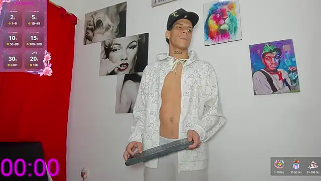 big_hot_boy_ webcam