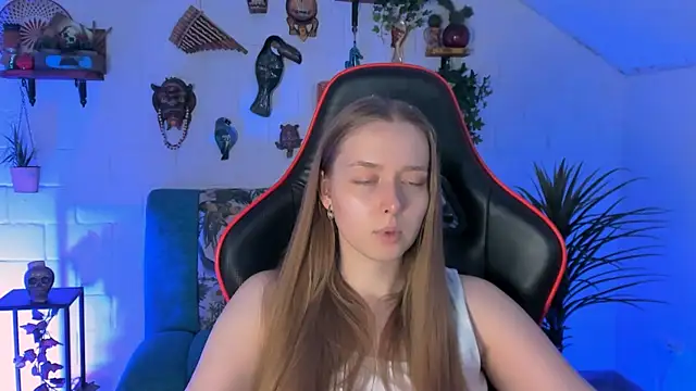 JenniferGraces