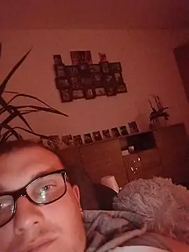 Wagner2827 webcam
