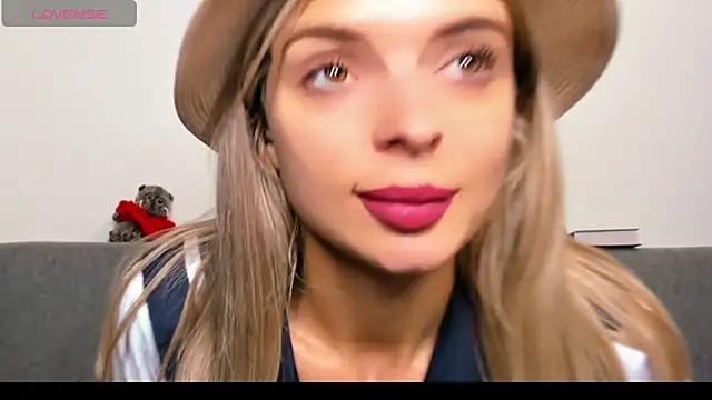 _ellen_meow_ webcam