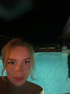 EvieEvans