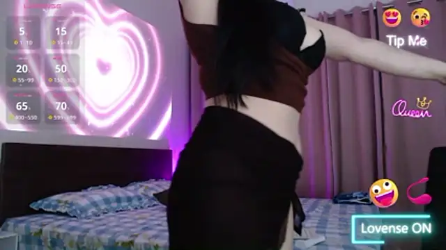 Lovelygracy1809