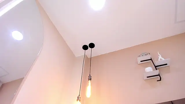 Amy_wats0n webcam