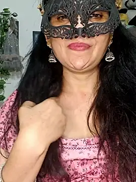 Watch BhabhiPooja69 live on EroticFlix - High definition streams