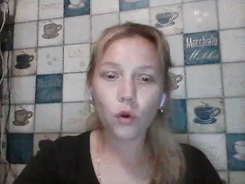 anna_wey - Anna_wey's free webcam - UK Sex Cams