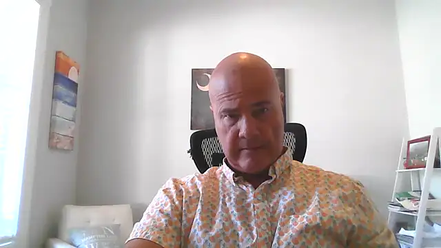 cyclone8888 webcam