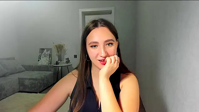 Wise_Bunny webcam