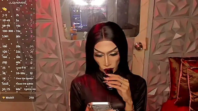 anitacruise webcam