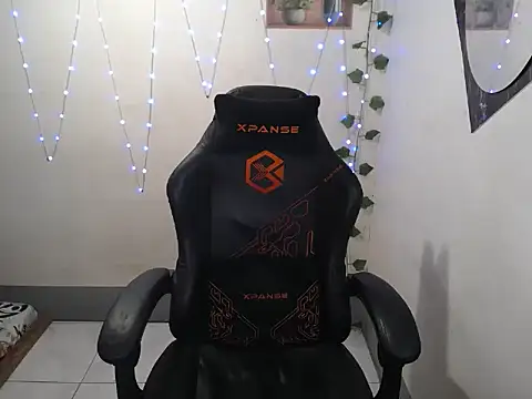kate_69x webcam