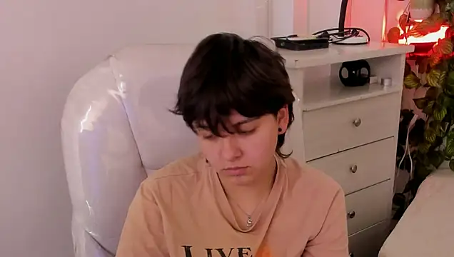 Nathaly_ds webcam