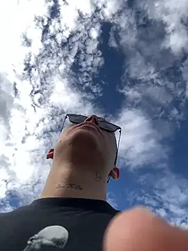 Kurtxxx22 webcam