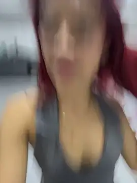 amber_sparkle webcam
