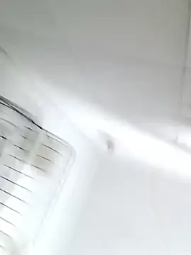 Rodrigo99_9 webcam