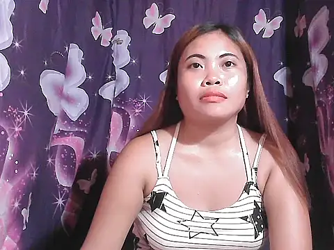Hot_Samantha4u webcam