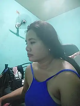Alyxa_Star