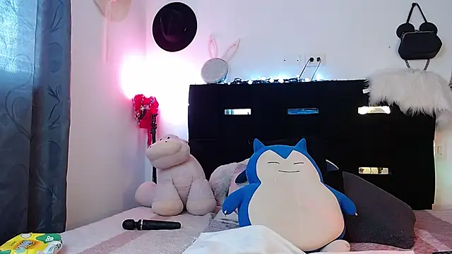 Camila_Torresss webcam