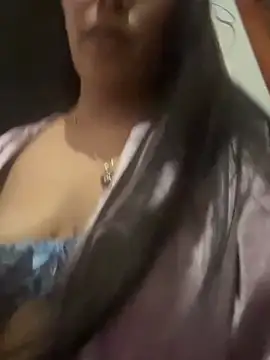 Amelia_Rivas webcam