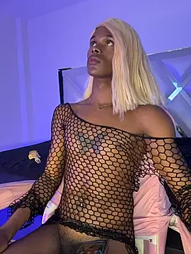 Amanda_Fox_ webcam