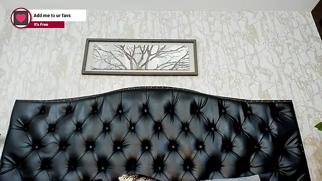 Lander_Cruz webcam