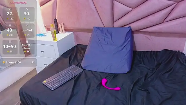 liliana_pink webcam