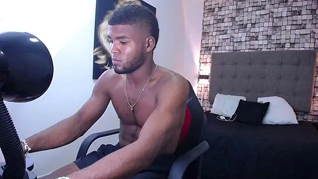 Juan_123__ webcam